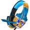 NHL St. Louis Blues Jersey BENGOO G9000 Skin
